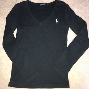 🖤 Long Sleeve 🖤